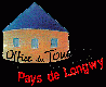 Logo OT.gif